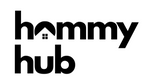 hommy hub